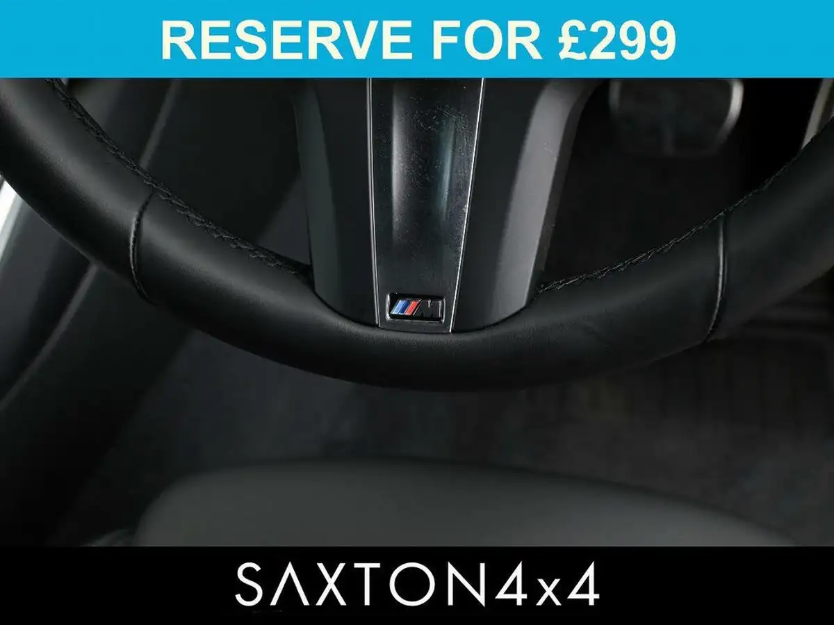 2024-bmw-2-series-20-230i-m-sport-big-21