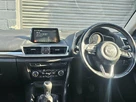 2017-mazda-mazda3-15td-se-l-nav-hatchback-5d-small-3