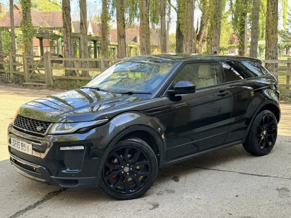 2016-land-rover-range-rover-evoque-20td4-hse-dynamic-ss-coupe-3d-auto-big-54