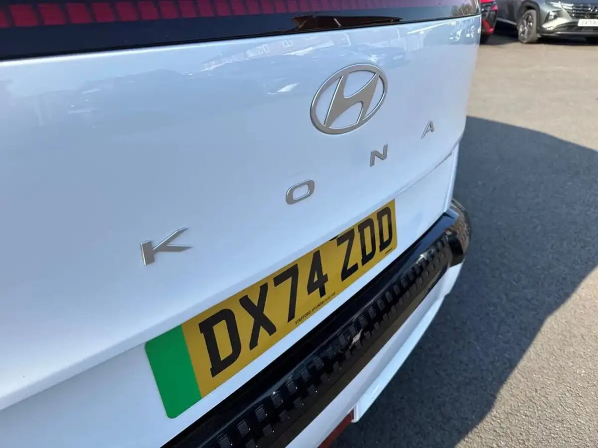 2024-hyundai-kona-e-ultimate-218ps-65kwh-big-20