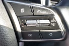 2021-kia-sportage-16crdi-3-48v-small-30