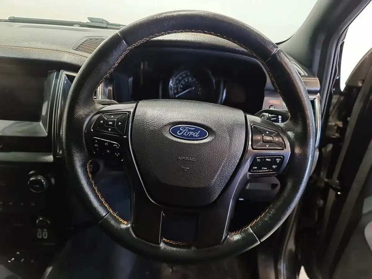 2022-ford-ranger-20-ecoblue-wildtrak-213pseu6dt-big-17