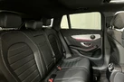 2022-mercedes-benz-eqc-e-eqc-400-amg-line-premium-small-19