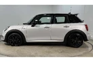 2020-mini-cooper-20-cooper-s-sport-189bhp-hatchback-5d-auto-small-5