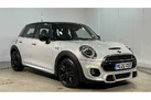 2020-mini-cooper-20-cooper-s-sport-189bhp-hatchback-5d-auto-small-9
