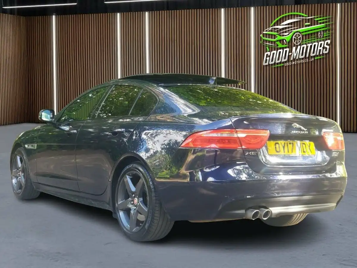 2017-jaguar-xe-20d-r-sport-180ps-awd-1999cc-auto-big-8