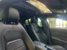 2017-jaguar-xe-20d-r-sport-180ps-awd-1999cc-auto-small-16