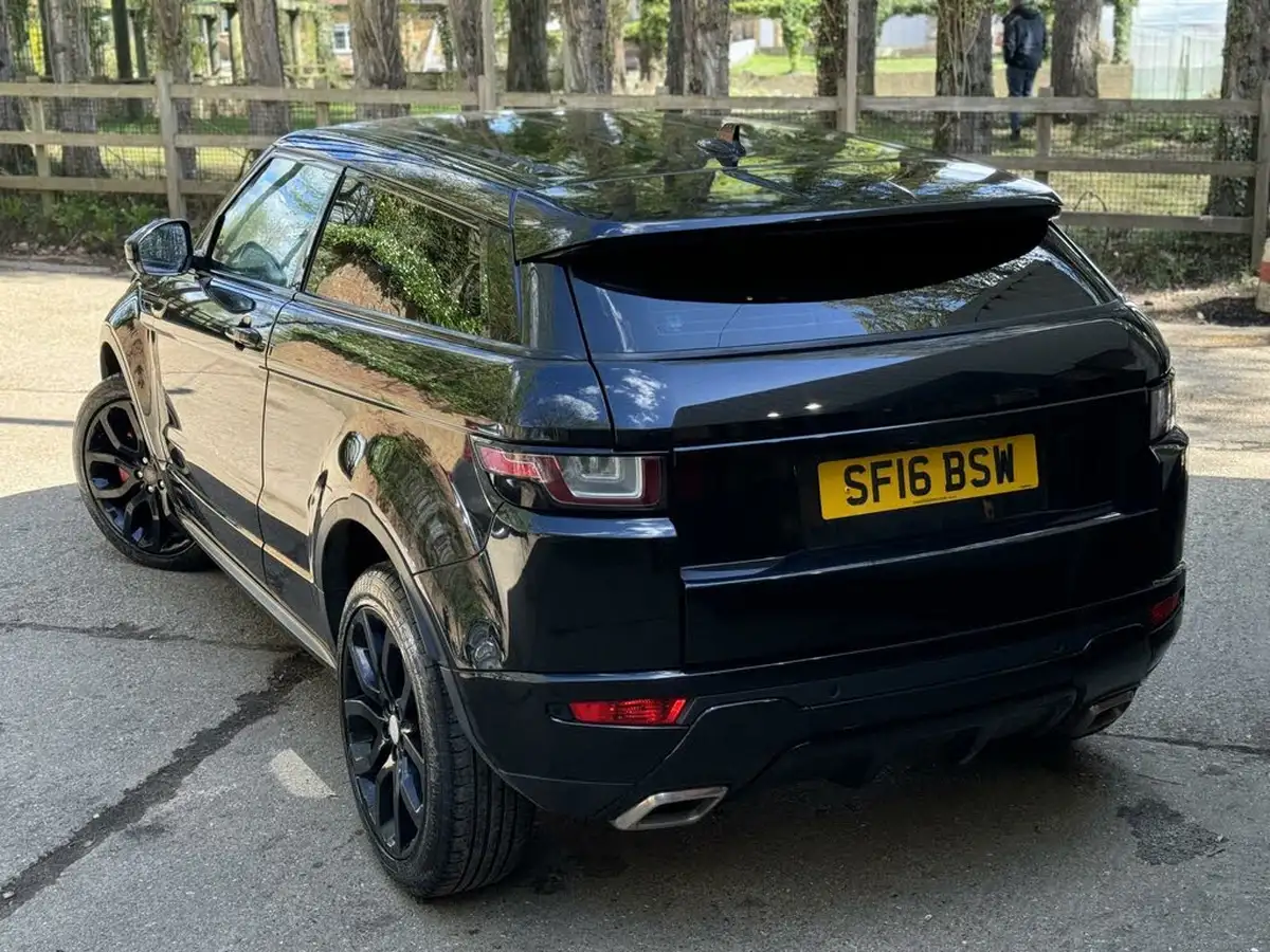 2016-land-rover-range-rover-evoque-20td4-hse-dynamic-ss-coupe-3d-auto-big-30