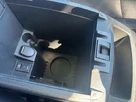 2015-nissan-qashqai-15dci-acenta-premium-small-56