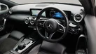 2019-mercedes-benz-a-class-15d-a180d-sport-premium-hatchback-5d-7g-dct-small-9