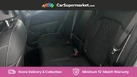 2022-kia-sportage-16-t-gdi-gt-line-148bhp-48v-1598cc-dct-small-17