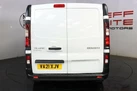 2021-renault-trafic-20dci-ll30-energy-145-business-panel-small-3