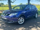 2015-nissan-qashqai-15dci-acenta-premium-small-4