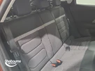 2022-citroen-c4-12-puretech-shine-130ps-small-44
