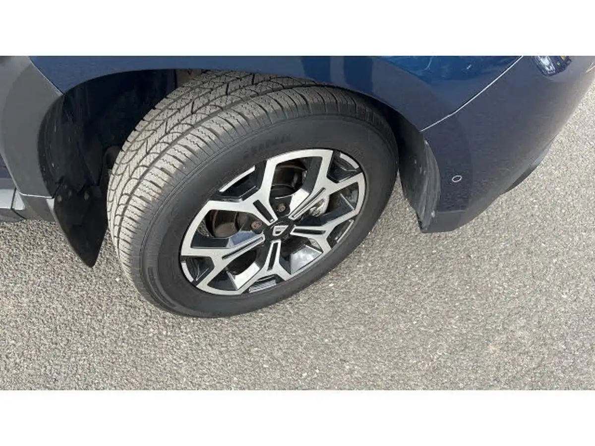 2019-dacia-duster-13-tce-prestige-150bhp-1333cc-big-45