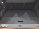 2022-citroen-c4-12-puretech-shine-130ps-small-20