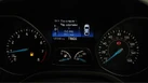 2018-ford-focus-10t-zetec-edition-125ps-hatchback-auto-small-12