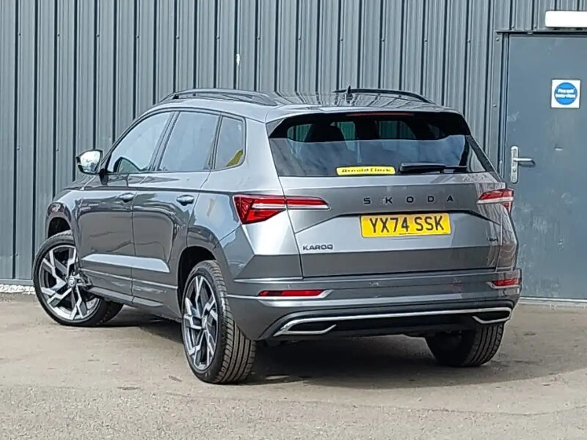 2024-skoda-karoq-20-tsi-sportline-big-1