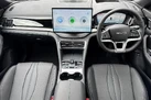 2025-byd-seal-15-design-small-33