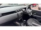 2019-dacia-duster-13-tce-prestige-150bhp-1333cc-small-8