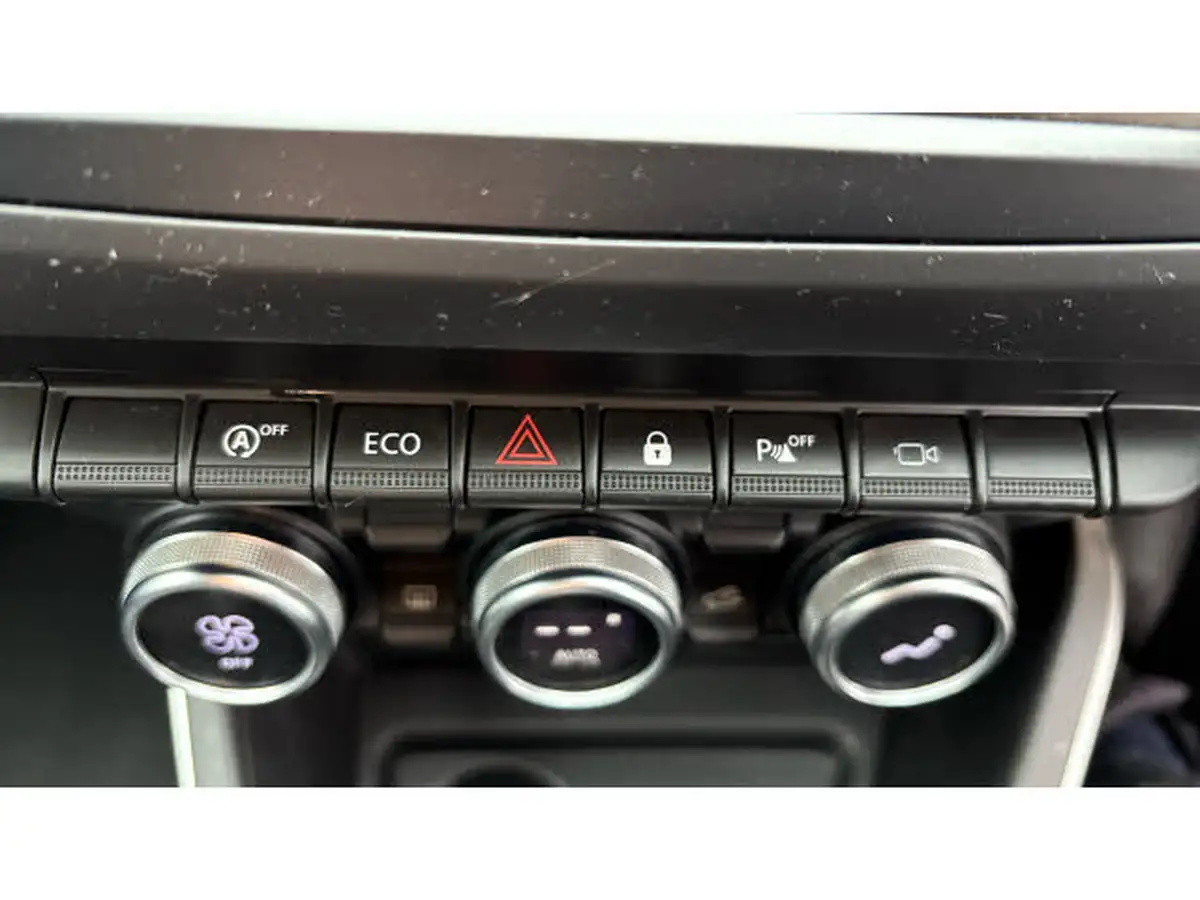 2019-dacia-duster-13-tce-prestige-150bhp-1333cc-big-21