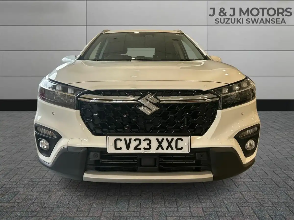 2023-suzuki-s-cross-14-boosterjet-motion-big-1