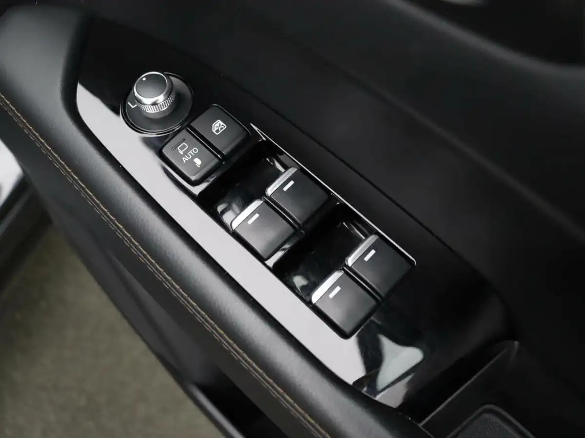 2022-mazda-cx-5-20-sport-edition-auto-big-17