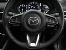 2022-mazda-cx-5-20-sport-edition-auto-small-28