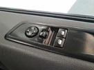 2022-vauxhall-vivaro-15td-2900-l2h1-dynamic-small-28