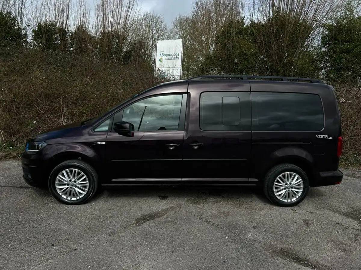 2018-volkswagen-caddy-maxi-life-14-tsi-c20-dsg-big-7