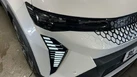2024-renault-scenic-e-tech-e-techno-220ps-long-small-21