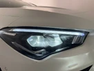2022-mercedes-benz-cla-13-cla-180-amg-line-premium-shooting-brake-5d-small-33