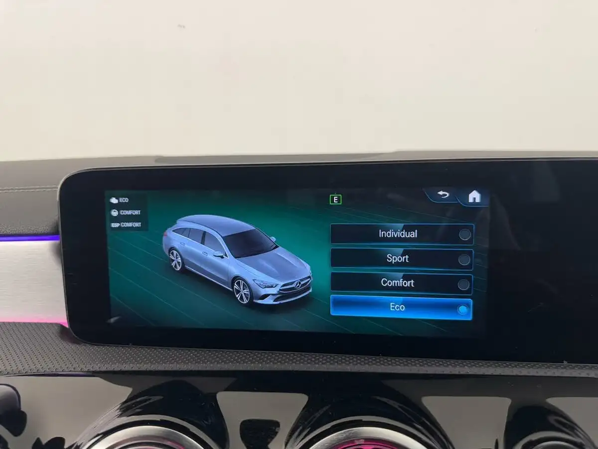 2022-mercedes-benz-cla-13-cla-180-amg-line-premium-shooting-brake-5d-big-70