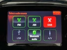 2016-toyota-aygo-10-vvt-i-x-cite-3-bi-tone-yellow-3d-small-25