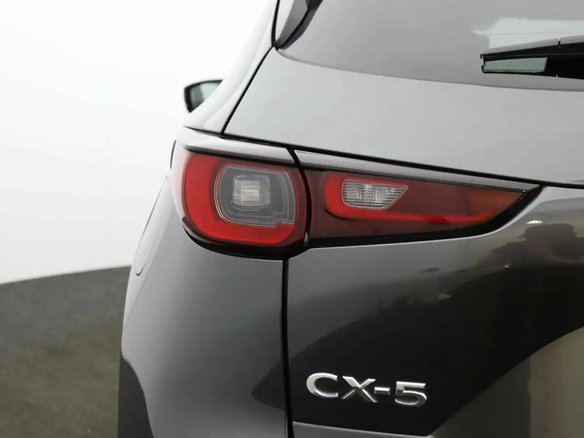 2022-mazda-cx-5-20-sport-edition-auto-big-41