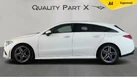 2022-mercedes-benz-cla-13-cla-180-amg-line-premium-shooting-brake-5d-small-5