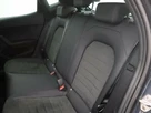 2020-seat-ibiza-10-tsi-xcellence-95ps-small-9