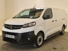 2022-vauxhall-vivaro-15td-2900-l2h1-dynamic-small-8