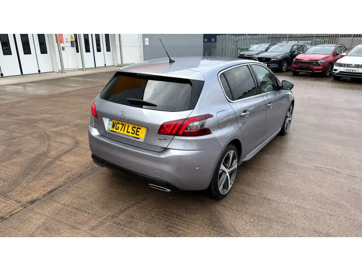 2021-peugeot-308-12-puretech-gt-premium-digital-i-cockpit-big-43