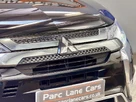 2020-mitsubishi-outlander-24-reflex-plus-commercial-small-26