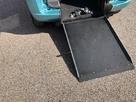 2018-fiat-qubo-13multijet-lounge-ss-dualogic-small-8
