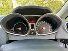 2009-ford-fiesta-125-zetec-5d-small-15