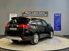 2020-mitsubishi-outlander-24-reflex-plus-commercial-small-2