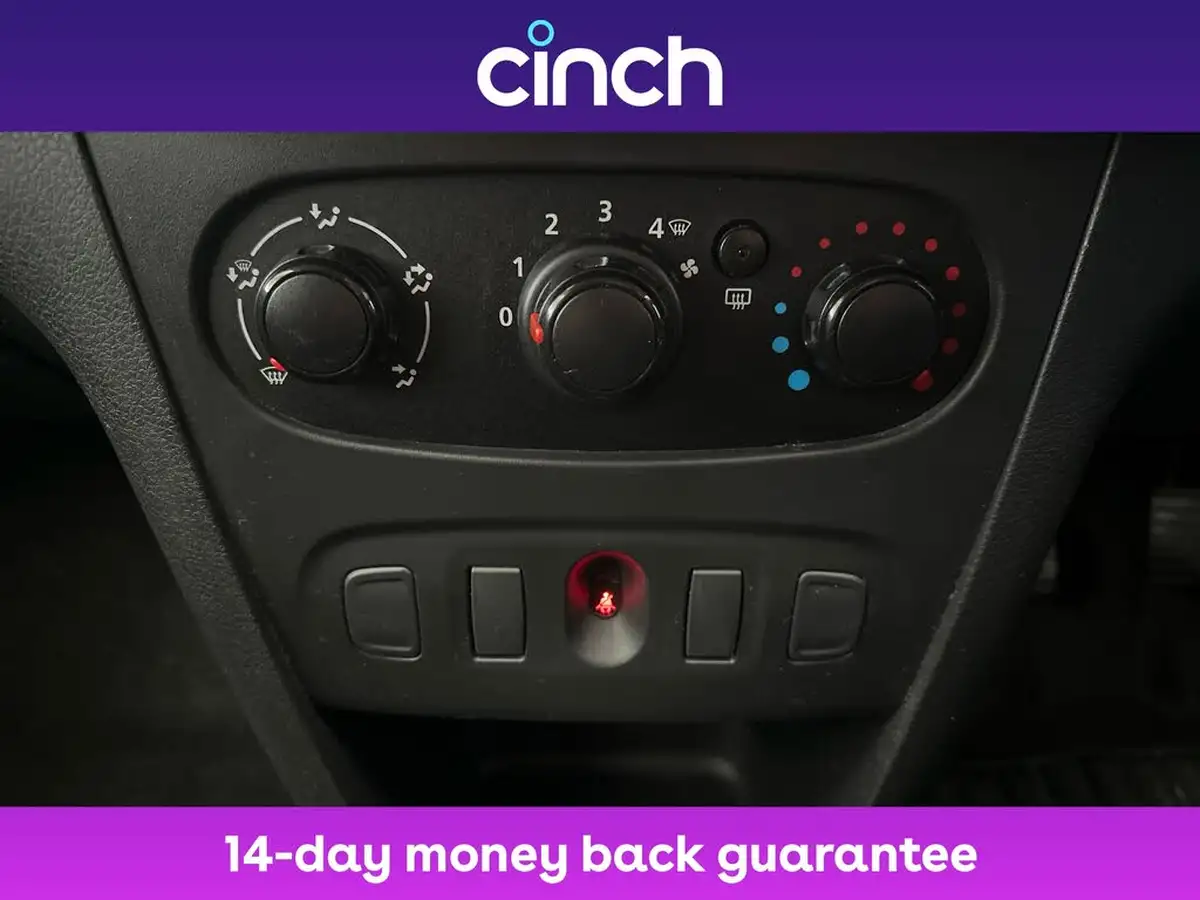 2017-dacia-sandero-10-sce-access-big-21