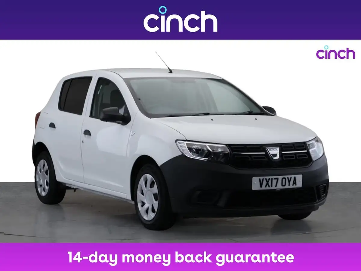 2017-dacia-sandero-10-sce-access-big-0