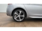 2021-peugeot-308-12-puretech-gt-premium-digital-i-cockpit-small-6