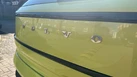 2024-volvo-ex30-e-twin-ultra-small-35