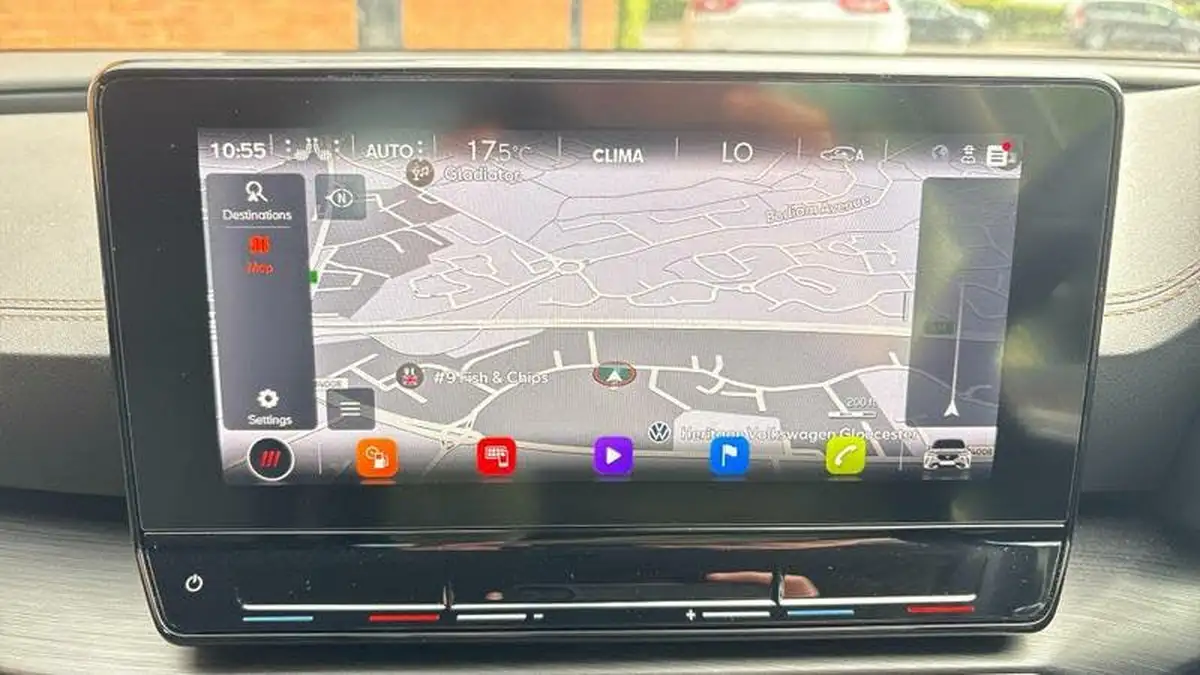 2022-cupra-formentor-15-tsi-v2-dsg-big-33