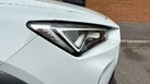 2022-cupra-formentor-15-tsi-v2-dsg-small-20