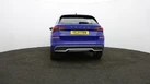 2021-skoda-kamiq-10-tsi-se-95ps-small-34